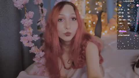 Snapshot of x_sexykitten666_x chatting on 07/28/26, 04:39 Lucy online show from 07/28/26, 04:39