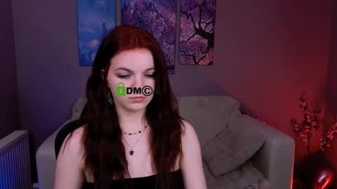 Yasmin online show from 02/28/26, 10:44