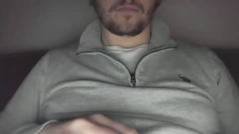 x_yes online show from 12/06/24, 11:36