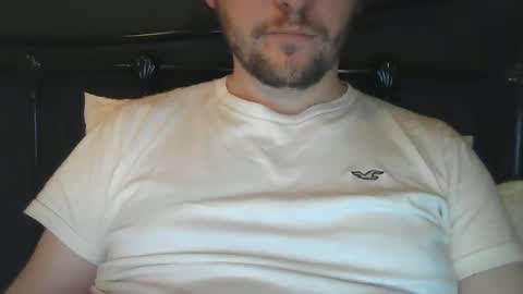 x_yes online show from 12/07/24, 09:00