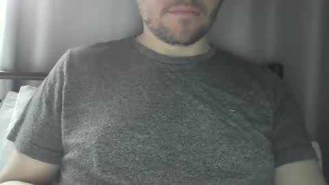 x_yes online show from 12/17/24, 10:55