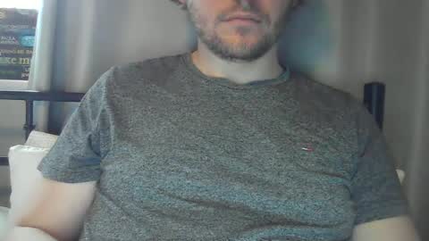 x_yes online show from 12/17/24, 03:17