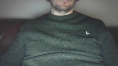 x_yes online show from 12/20/24, 10:11