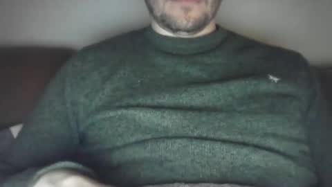 x_yes online show from 12/21/24, 11:24