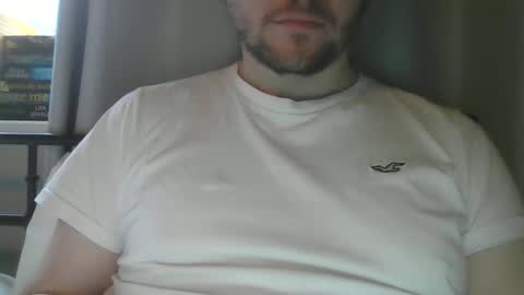 x_yes online show from 12/23/24, 10:32