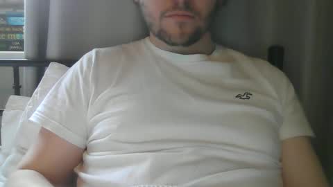 x_yes online show from 12/25/24, 10:28