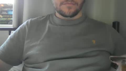 x_yes online show from 12/30/24, 09:48