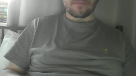 x_yes online show from 12/30/24, 01:47