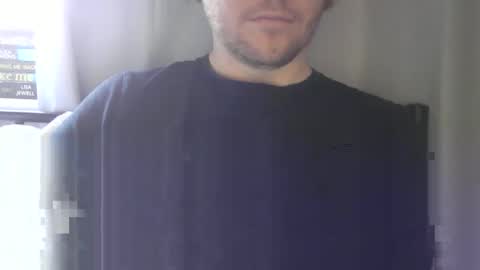 x_yes online show from 01/10/25, 11:33