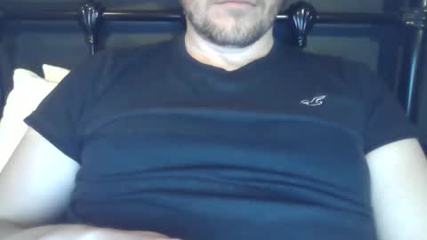 x_yes online show from 01/17/25, 04:04