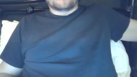 x_yes online show from 01/18/25, 09:24