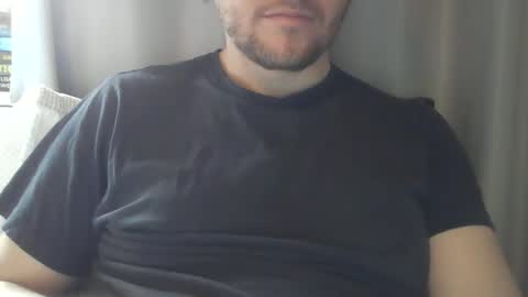 x_yes online show from 01/20/25, 12:39