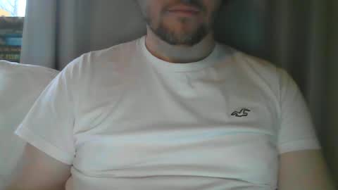 x_yes online show from 01/21/25, 10:41