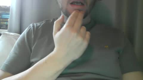 x_yes online show from 01/22/25, 02:14