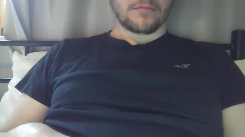 x_yes online show from 01/28/25, 10:56