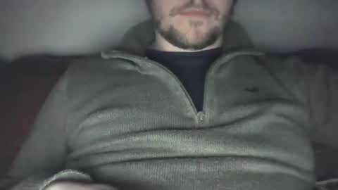 x_yes online show from 02/09/25, 10:43