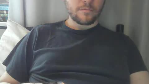 x_yes online show from 02/10/25, 12:50