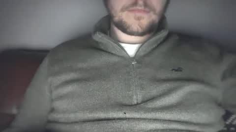 x_yes online show from 02/10/25, 09:47