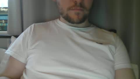 x_yes online show from 02/11/25, 10:48