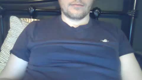 x_yes online show from 02/18/25, 10:36