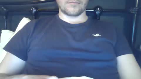 x_yes online show from 02/20/25, 08:25