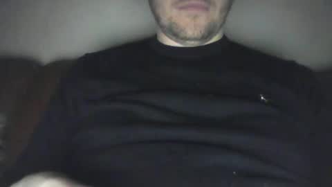 x_yes online show from 02/21/25, 10:48