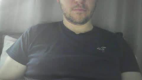 x_yes online show from 02/25/25, 08:14