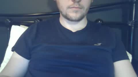 x_yes online show from 02/25/25, 08:09