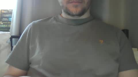 x_yes online show from 03/06/25, 07:14