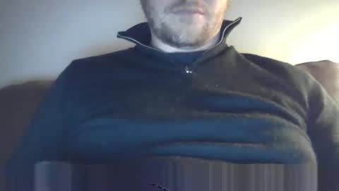 x_yes online show from 03/08/25, 11:28