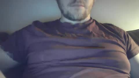 x_yes online show from 03/09/25, 11:46