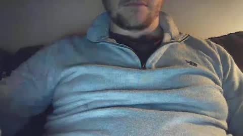 x_yes online show from 03/10/25, 09:51