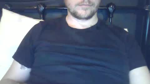 x_yes online show from 03/12/25, 07:38