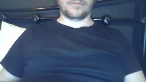 x_yes online show from 03/12/25, 10:39