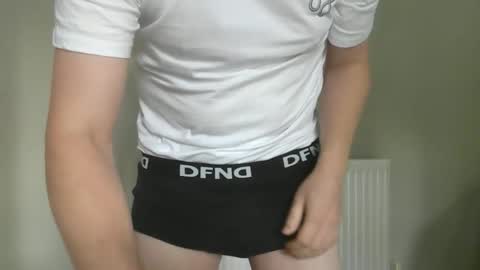 x_yes online show from 09/09/25, 02:16