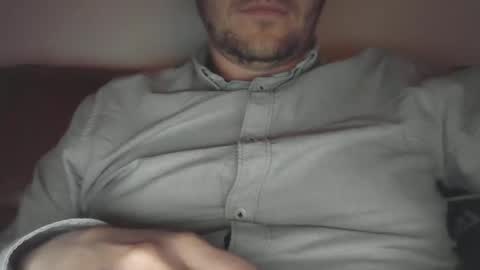 x_yes online show from 09/16/25, 09:38