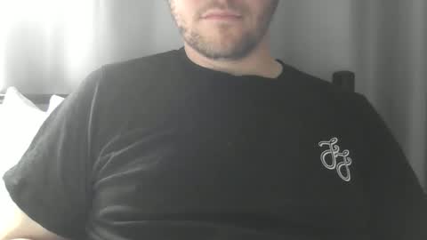 x_yes online show from 09/17/25, 11:23