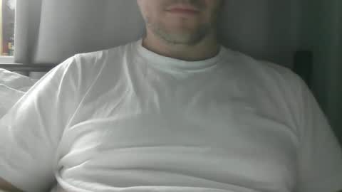 x_yes online show from 10/16/25, 11:22