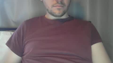 x_yes online show from 11/19/25, 08:25