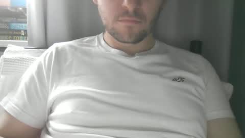 x_yes online show from 11/24/25, 01:00