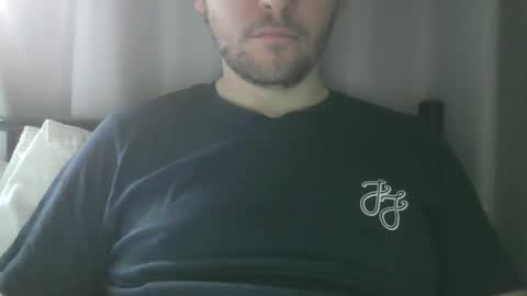 x_yes online show from 11/26/25, 12:17