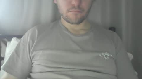 x_yes online show from 12/16/25, 12:10