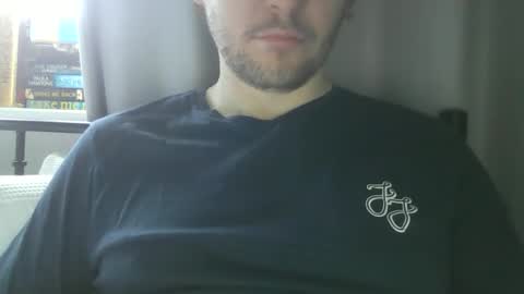 x_yes online show from 01/14/26, 12:11