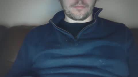 x_yes online show from 01/17/26, 10:35