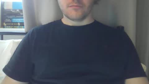 x_yes online show from 02/03/26, 12:32