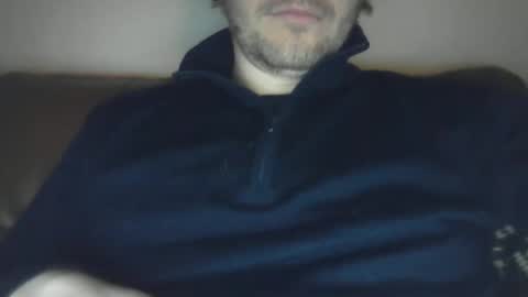 x_yes online show from 03/02/26, 10:05