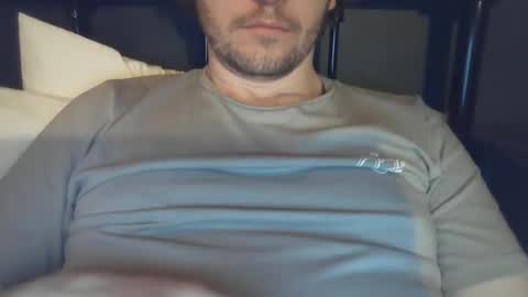 x_yes online show from 03/05/26, 06:48