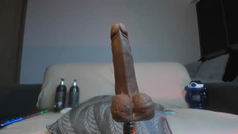 Snapshot of xabrina_17 chatting on 01/17/26, 12:15 xabrina zpellman online show from 01/17/26, 12:15