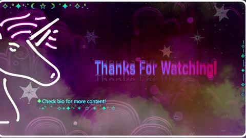 Snapshot of xaevynne chatting on 01/16/25, 11:37 Xaevynne  Sometimes Milla Milla The Cute as a Buttom Brunette     online show from 01/16/25, 11:37