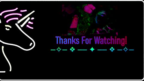 Snapshot of xaevynne chatting on 01/18/25, 02:58 Xaevynne  Sometimes Milla Milla The Cute as a Buttom Brunette     online show from 01/18/25, 02:58